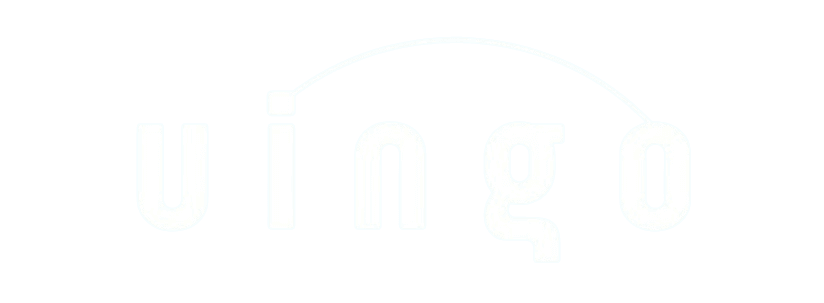 UINGO