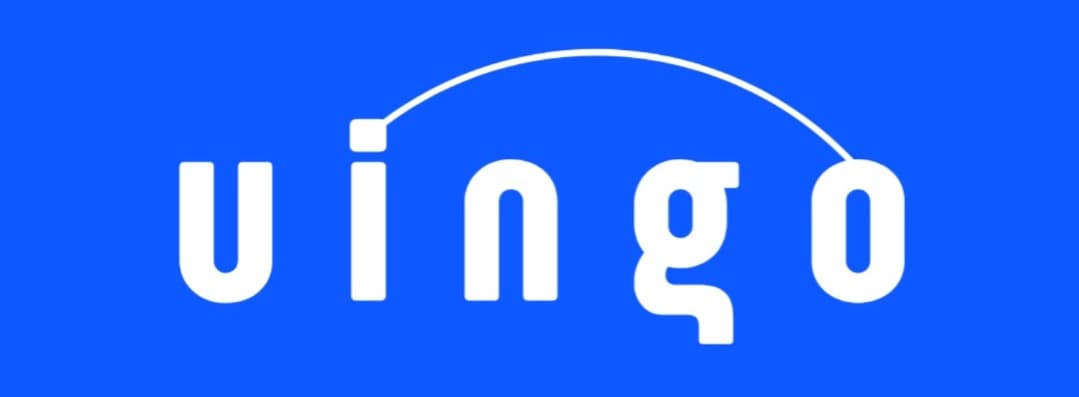 UINGO