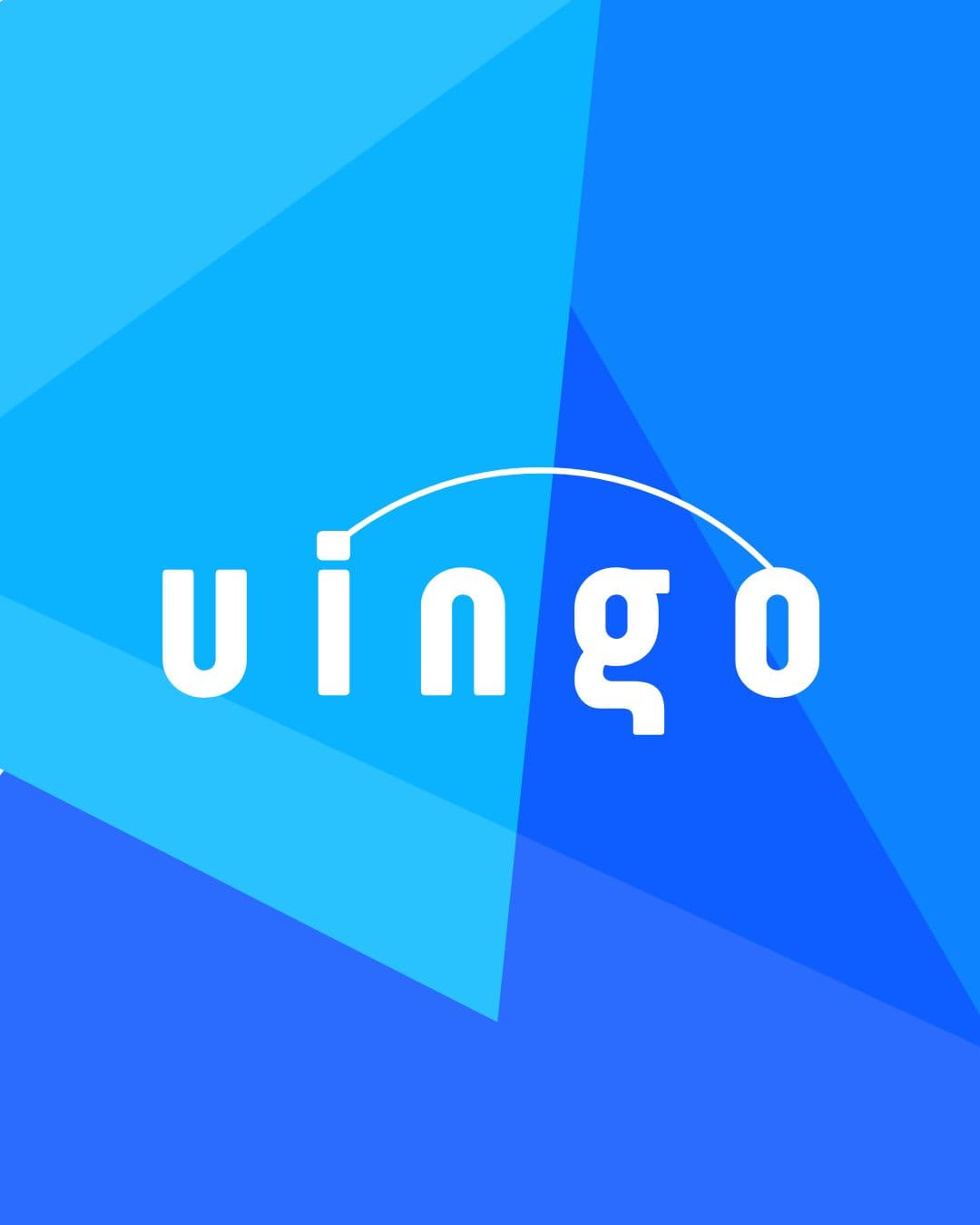UINGO